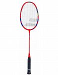 Babolat Junior 2 Red / Blue